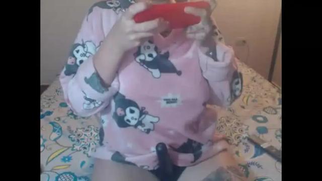 Image 11 of lucy_dreams69 Stream on Chaturbate on 23 hours ago