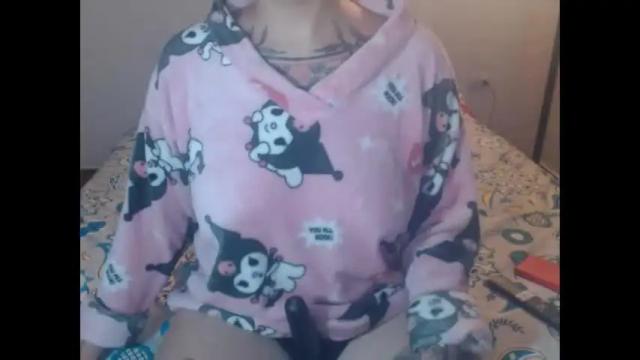 Image 3 of lucy_dreams69 Stream on Chaturbate on 23 hours ago
