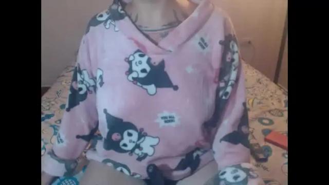 Image 4 of lucy_dreams69 Stream on Chaturbate on 23 hours ago