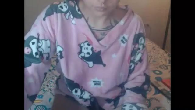 Image 6 of lucy_dreams69 Stream on Chaturbate on 23 hours ago