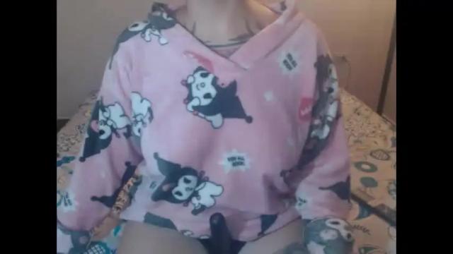 Image 7 of lucy_dreams69 Stream on Chaturbate on 23 hours ago