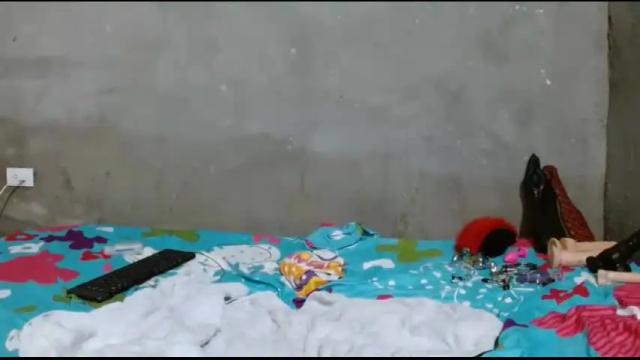 Image 7 of lucy_fer_777 Stream on Chaturbate on 15 months ago