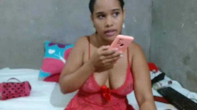 Image 2 of lucy_fer_777 Stream on Chaturbate on 15 months ago