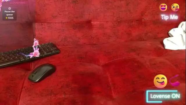 Image 7 of lucy_fer_777 Stream on Chaturbate on 1 month ago