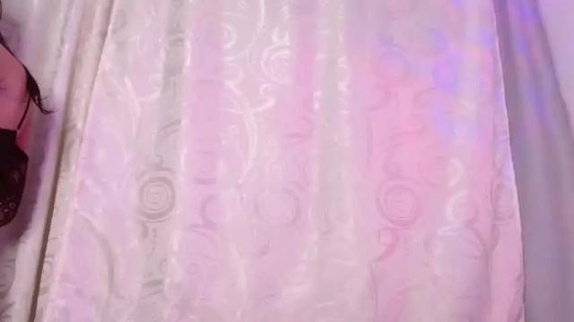 Thumbnail 2, lucy_fernandez's Stream at Chaturbate, 18 months ago
