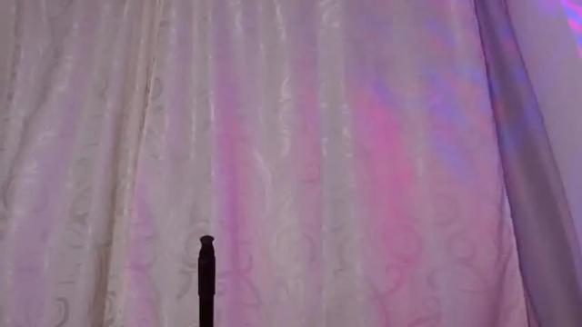 Image 11 of lucy_fernandez Stream on Chaturbate on 18 months ago