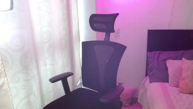 Image 6 of lucy_fernandez Stream on Chaturbate on 15 months ago