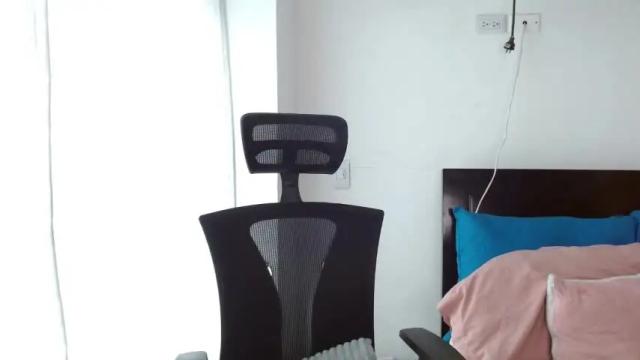 Image 10 of lucy_fernandez Stream on Chaturbate on 14 months ago