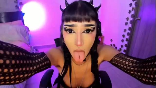 Image 6 of lucy_fernandez Stream on Chaturbate on 19 days ago
