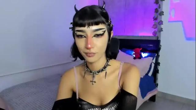 Thumbnail 2, lucy_fernandez's Stream at Chaturbate, 10 days ago