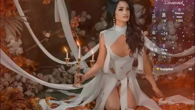 Image 4 of lucy_furrxx Stream on Chaturbate on 3 months ago