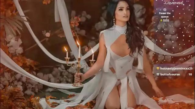 Image 10 of lucy_furrxx Stream on Chaturbate on 2 months ago