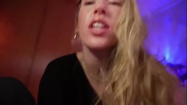 Thumbnail 3, lucy_gooosey's Stream at Chaturbate, 1 month ago