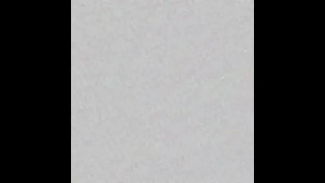 Thumbnail 1, lucy_gooosey's Stream at Chaturbate, 1 month ago