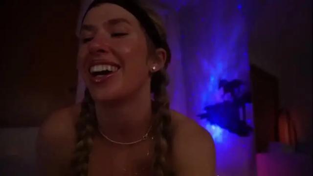 Image 11 of lucy_gooosey Stream on Chaturbate on 1 month ago
