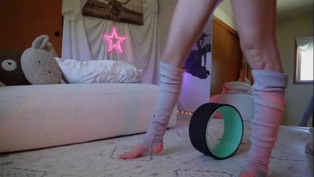 Image 10 of lucy_gooosey Stream on Chaturbate on 1 month ago