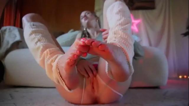 Image 11 of lucy_gooosey Stream on Chaturbate on 1 month ago