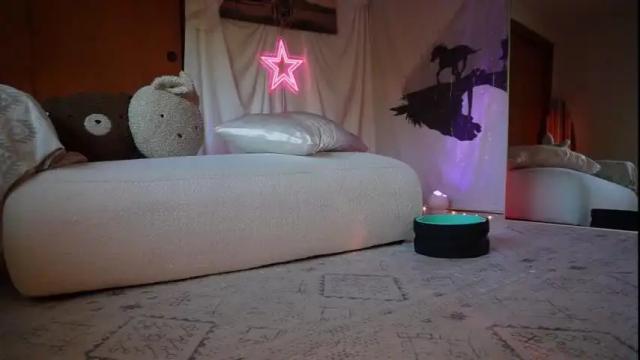 Image 10 of lucy_gooosey Stream on Chaturbate on 1 month ago