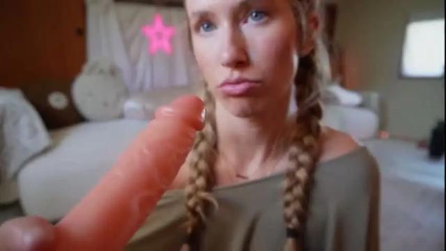 Image 10 of lucy_gooosey Stream on Chaturbate on 1 month ago
