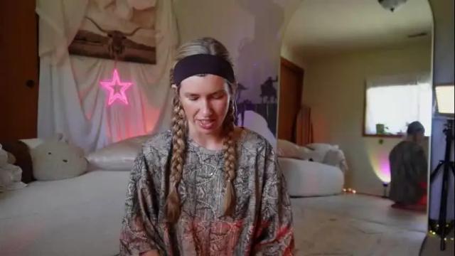 Thumbnail 1, lucy_gooosey's Stream at Chaturbate, 11 days ago