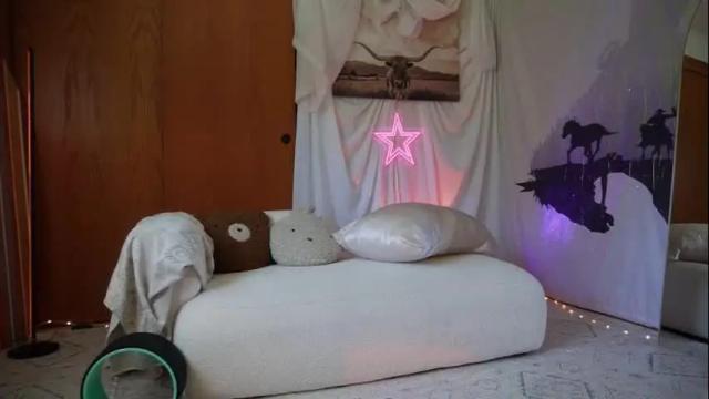 Thumbnail 1, lucy_gooosey's Stream at Chaturbate, 8 days ago