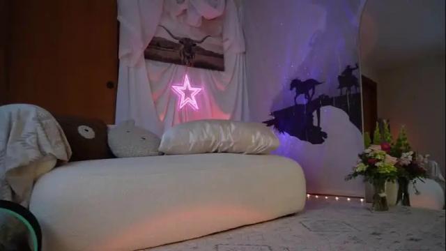 Thumbnail 1, lucy_gooosey's Stream at Chaturbate, 6 days ago