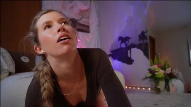 Image 8 of lucy_gooosey Stream on Chaturbate on 7 days ago