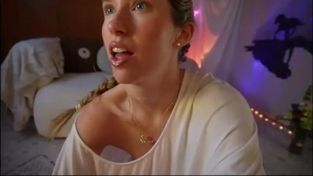 Thumbnail 1, lucy_gooosey's Stream at Chaturbate, 4 days ago