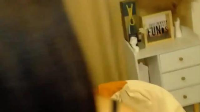 Image 11 of lucy_heartfiliaxxx Stream on Chaturbate on 14 months ago