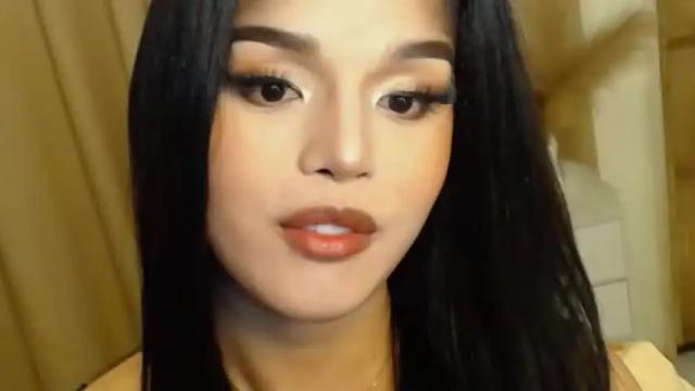 Image 12 of lucy_heartfiliaxxx Stream on Chaturbate on 14 months ago