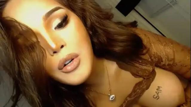 Image 6 of lucy_heartfiliaxxx Stream on Chaturbate on 2 months ago