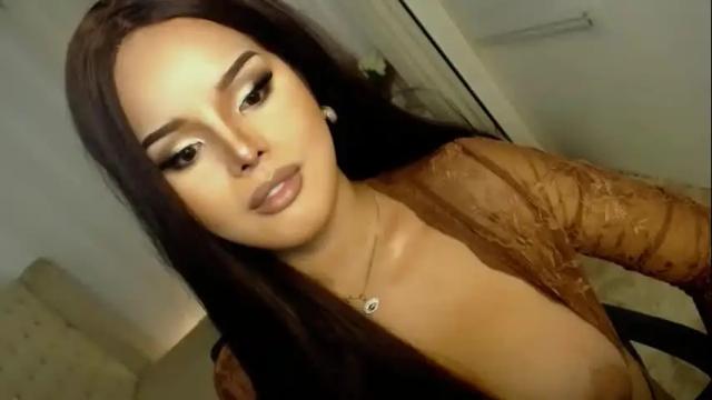 Thumbnail 2, lucy_heartfiliaxxx's Stream at Chaturbate, 11 days ago