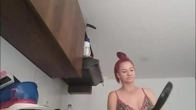 Thumbnail 1, lucy_hot77's Stream at Chaturbate, 2 months ago