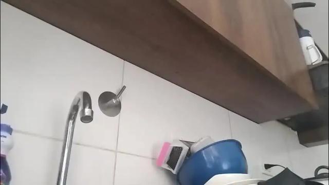 Image 10 of lucy_hot77 Stream on Chaturbate on 2 months ago