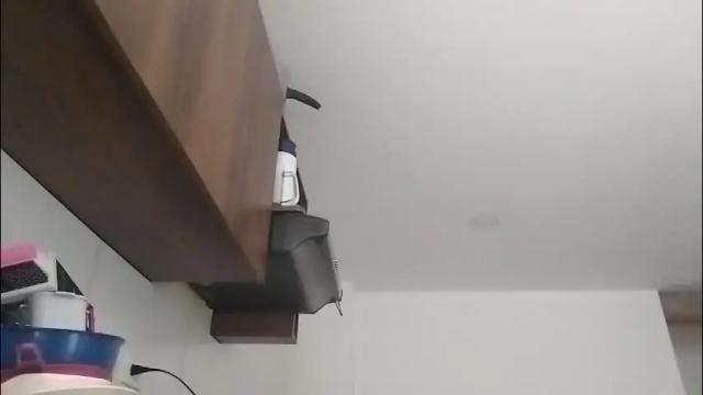 Thumbnail 2, lucy_hot77's Stream at Chaturbate, 2 months ago