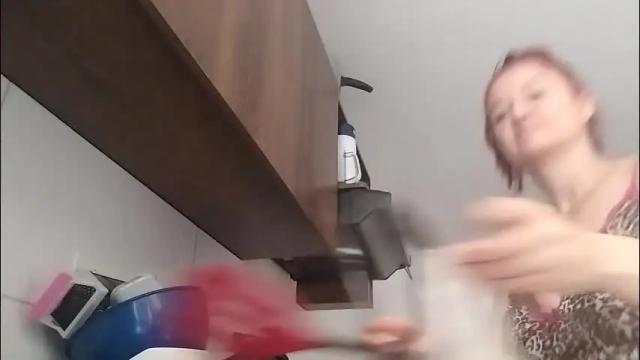 Image 8 of lucy_hot77 Stream on Chaturbate on 2 months ago