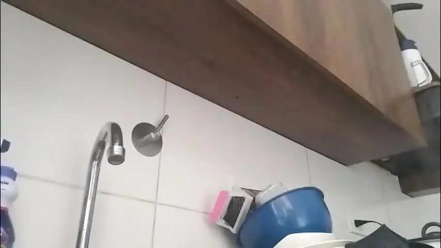 Thumbnail 3, lucy_hot77's Stream at Chaturbate, 2 months ago