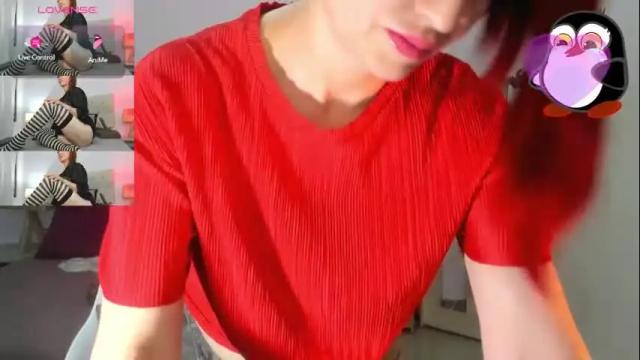 Image 6 of lucy_hot77 Stream on Chaturbate on 2 months ago