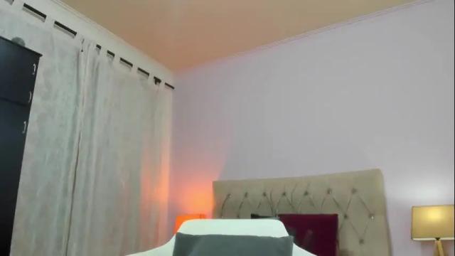 Thumbnail 3, lucy_hot77's Stream at Chaturbate, 1 month ago