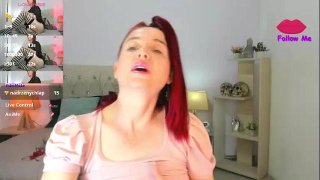 Image 7 of lucy_hot77 Stream on Chaturbate on 1 month ago