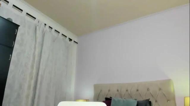 Thumbnail 1, lucy_hot77's Stream at Chaturbate, 1 month ago