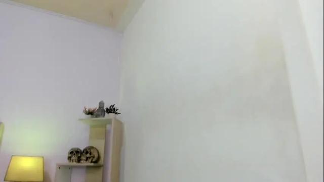 Image 10 of lucy_hot77 Stream on Chaturbate on 1 month ago