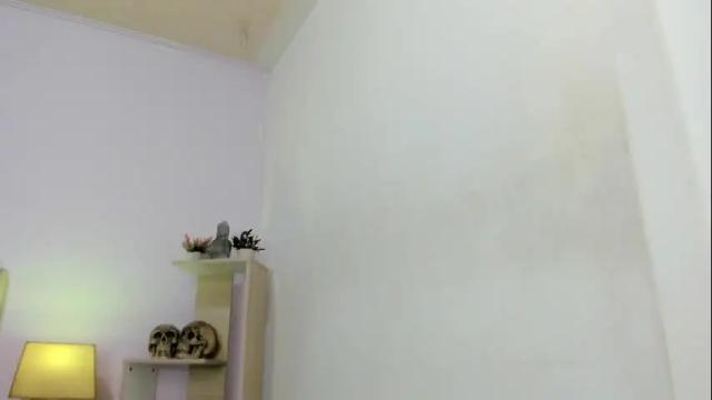Thumbnail 3, lucy_hot77's Stream at Chaturbate, 1 month ago