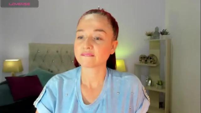 Thumbnail 1, lucy_hot77's Stream at Chaturbate, 1 month ago