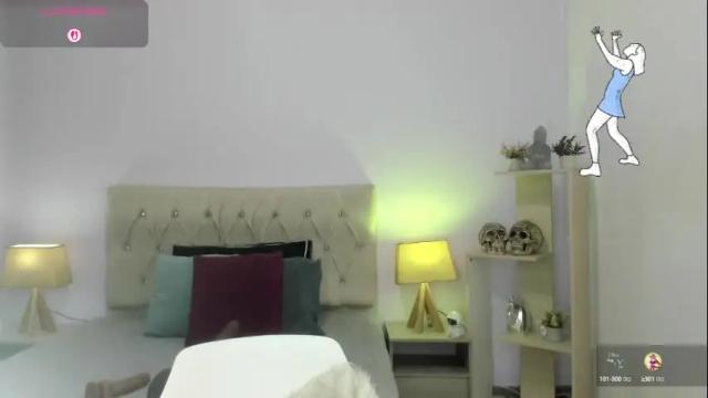 Image 6 of lucy_hot77 Stream on Chaturbate on 1 month ago