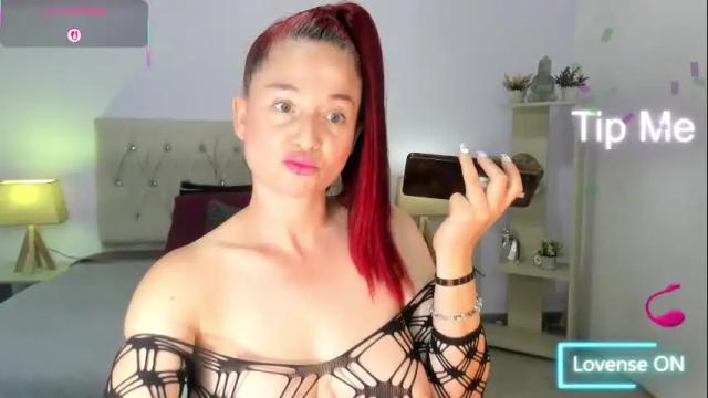 Image 11 of lucy_hot77 Stream on Chaturbate on 1 month ago