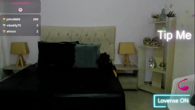 Image 12 of lucy_hot77 Stream on Chaturbate on 1 month ago
