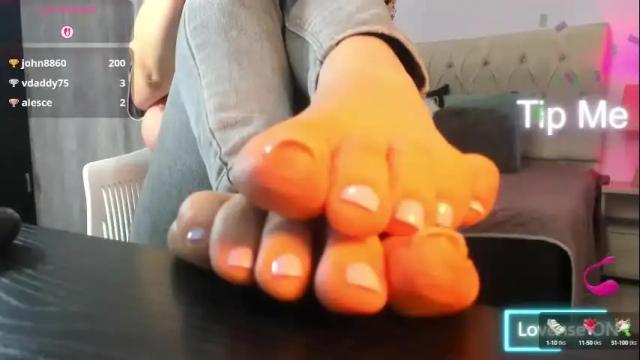 Thumbnail 2, lucy_hot77's Stream at Chaturbate, 1 month ago
