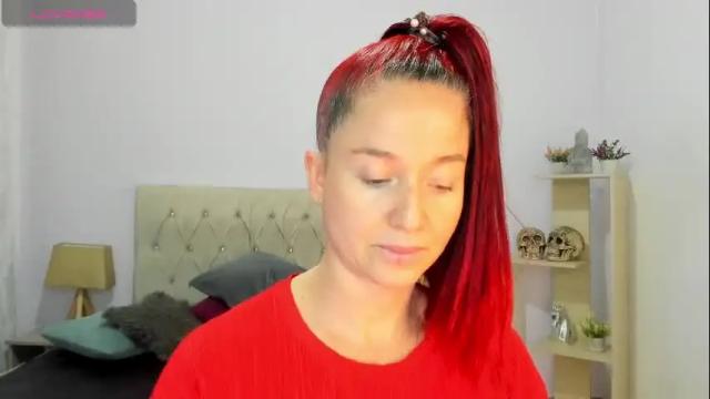 Image 2 of lucy_hot77 Stream on Chaturbate on 1 month ago