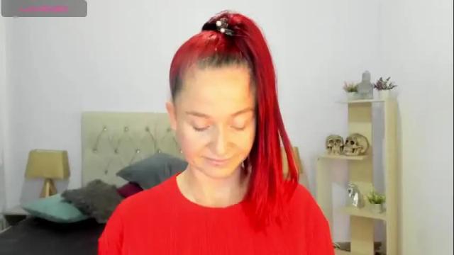 Image 3 of lucy_hot77 Stream on Chaturbate on 1 month ago